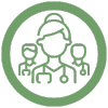 Staff Introduction